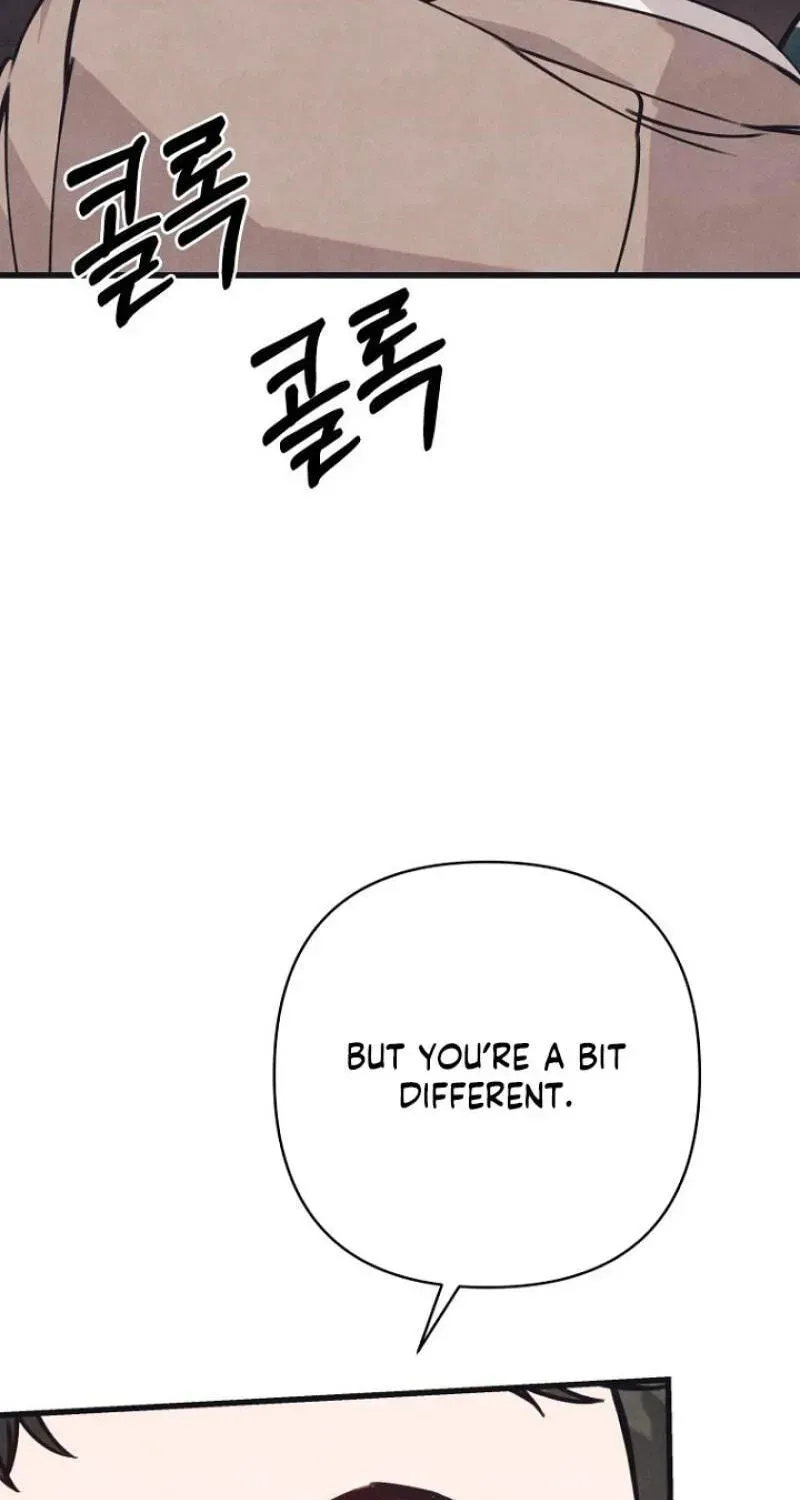 Awkward Partnership Chapter 46 page 133 - 