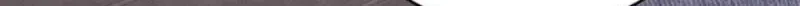 Awkward Partnership Chapter 46 page 136 - 