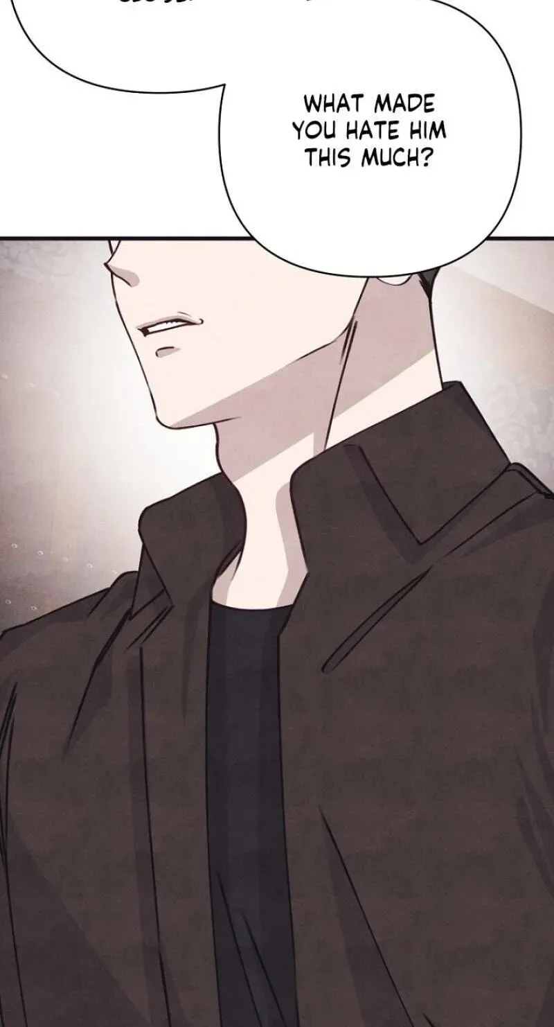 Awkward Partnership Chapter 46 page 144 - 