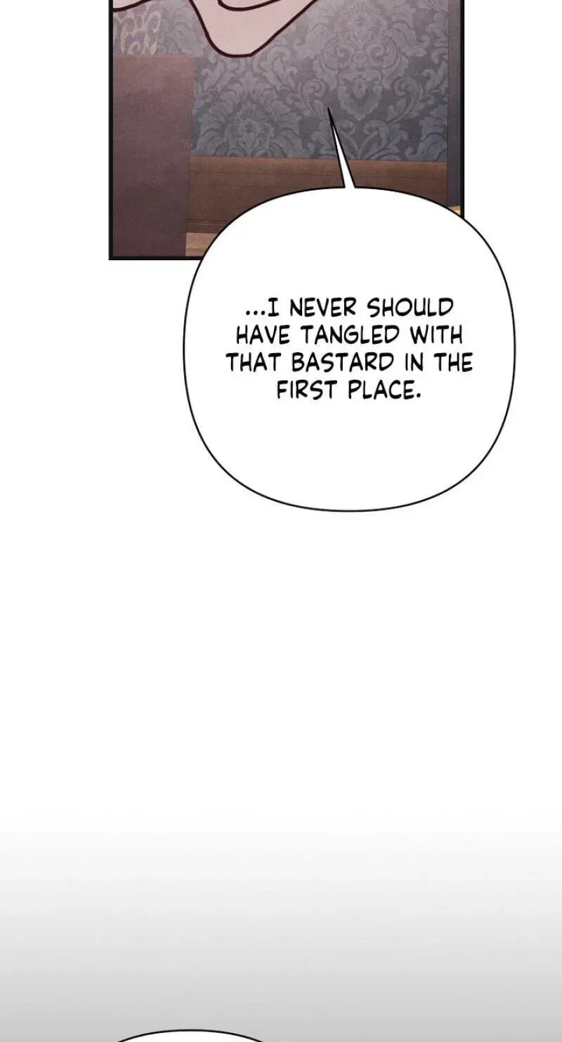 Awkward Partnership Chapter 46 page 146 - 