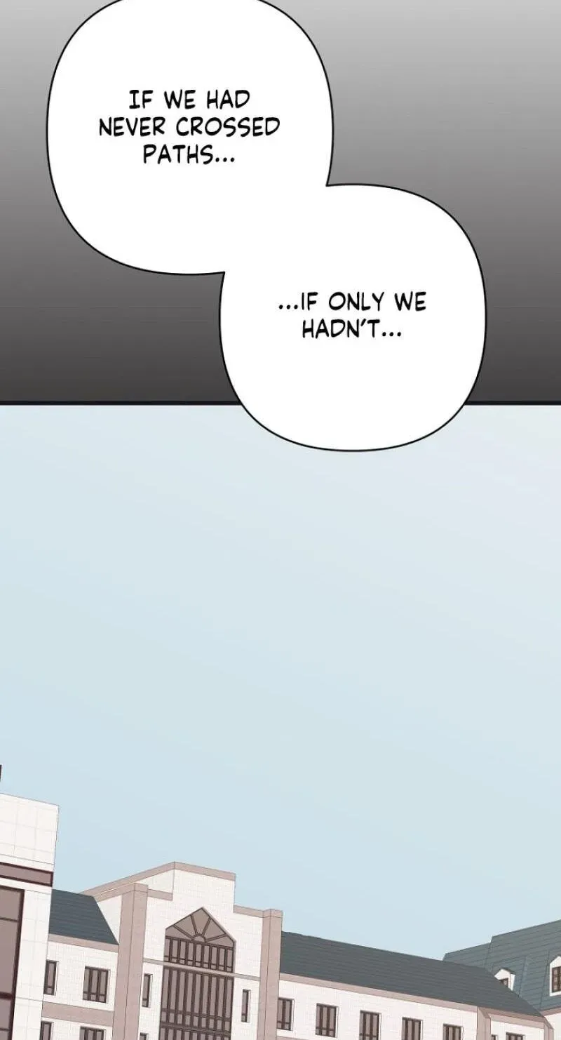 Awkward Partnership Chapter 46 page 147 - 