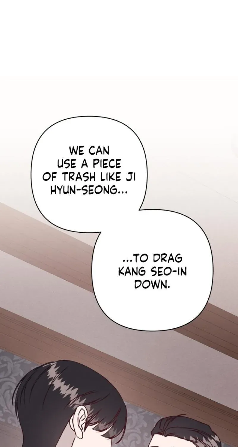 Awkward Partnership Chapter 46 page 45 - 