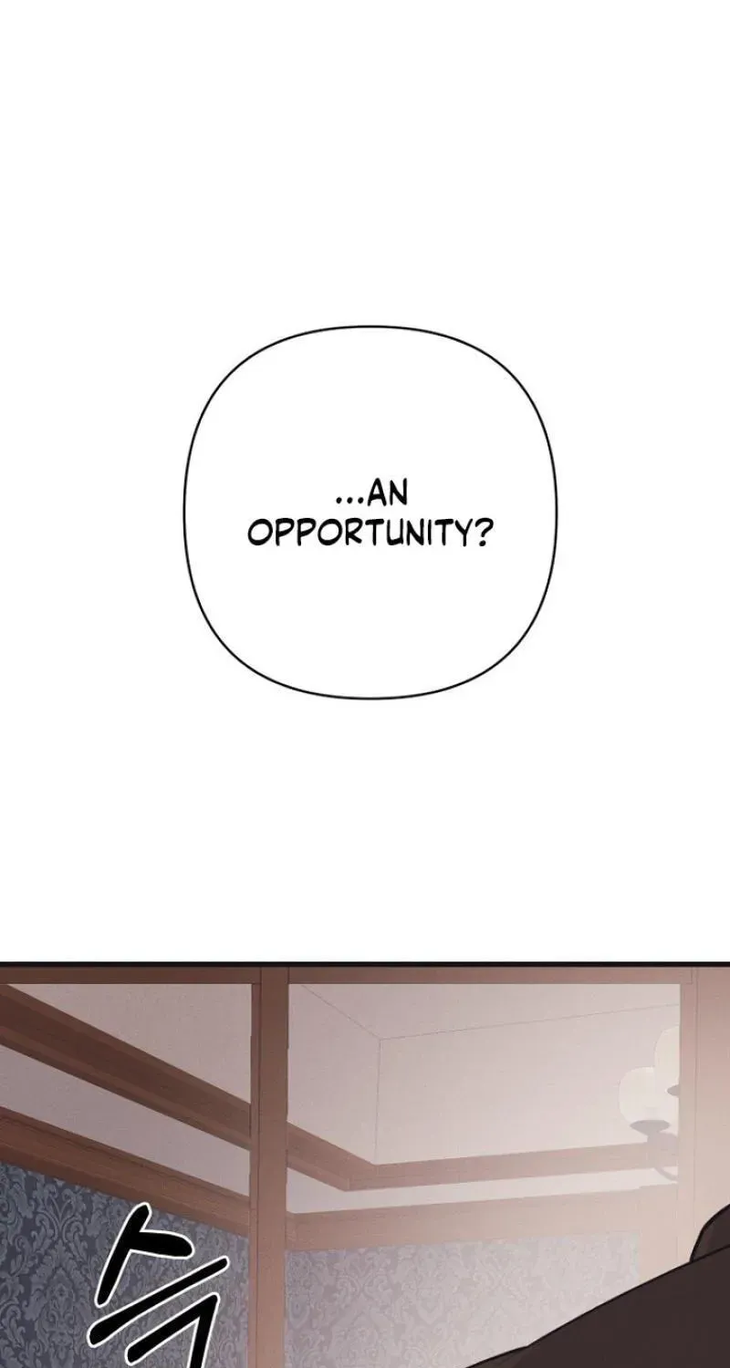Awkward Partnership Chapter 46 page 49 - 