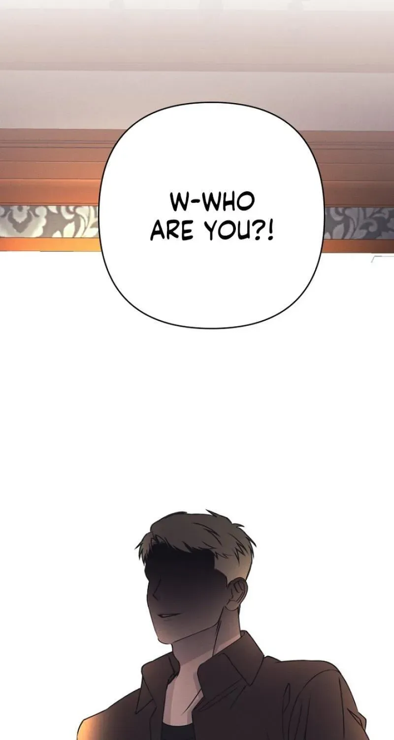 Awkward Partnership Chapter 46 page 67 - 
