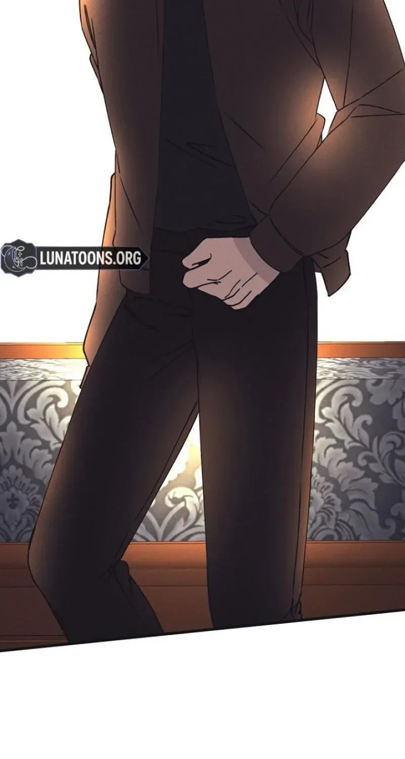 Awkward Partnership Chapter 46 page 69 - 