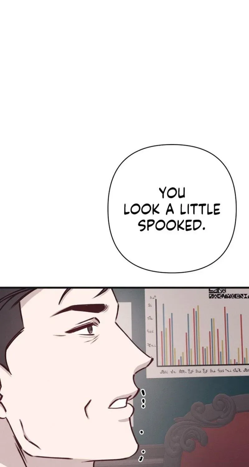 Awkward Partnership Chapter 46 page 73 - 