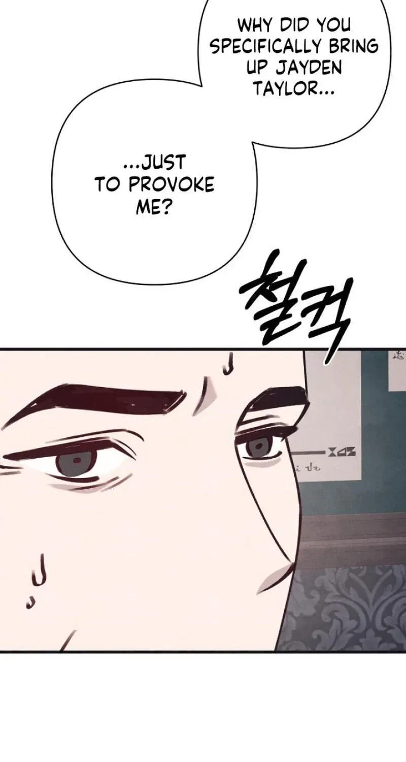 Awkward Partnership Chapter 46 page 81 - 