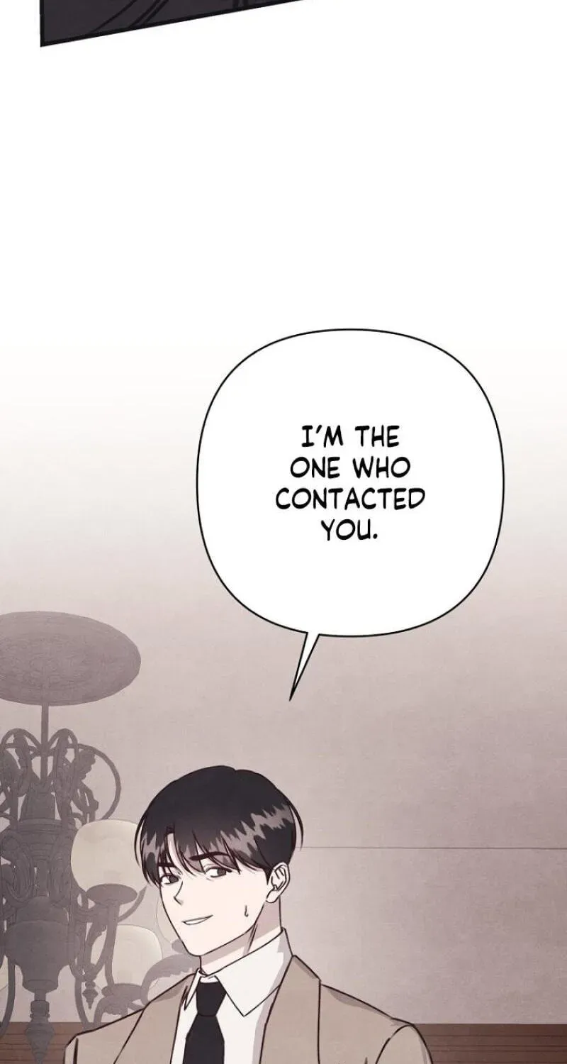 Awkward Partnership Chapter 46 page 85 - 