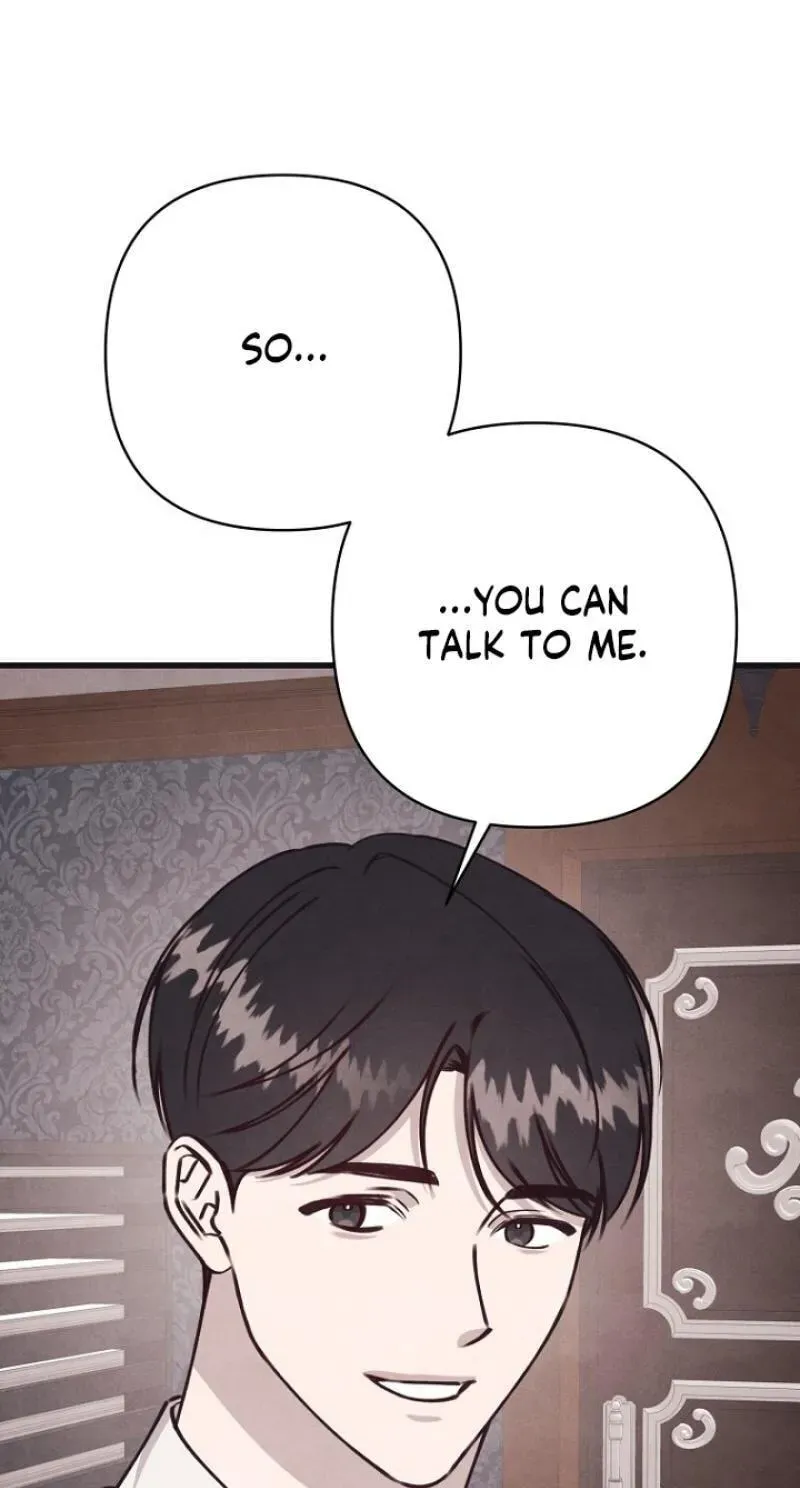Awkward Partnership Chapter 46 page 89 - 