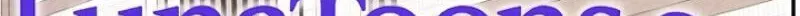 Awkward Partnership Chapter 47 page 2 - 
