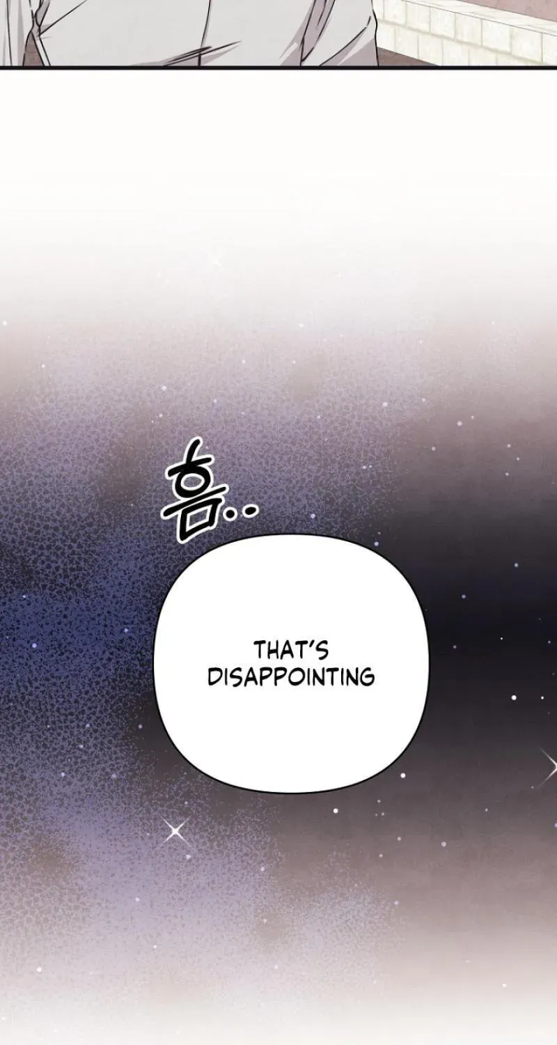 Awkward Partnership Chapter 47 page 106 - 