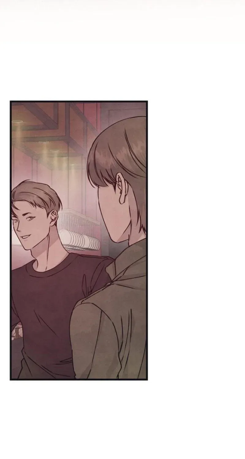 Awkward Partnership Chapter 47 page 108 - 
