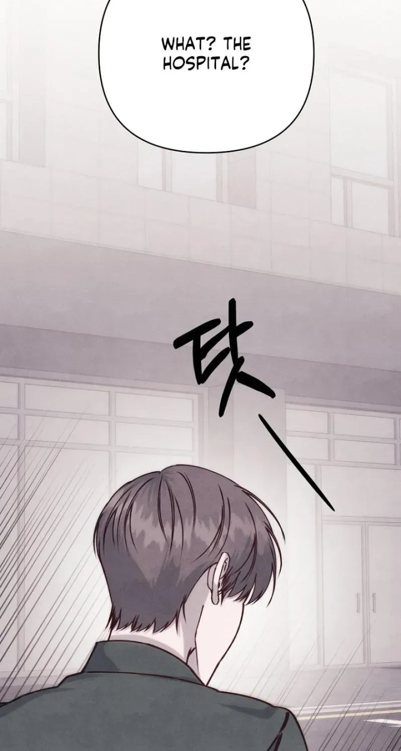 Awkward Partnership Chapter 47 page 124 - 