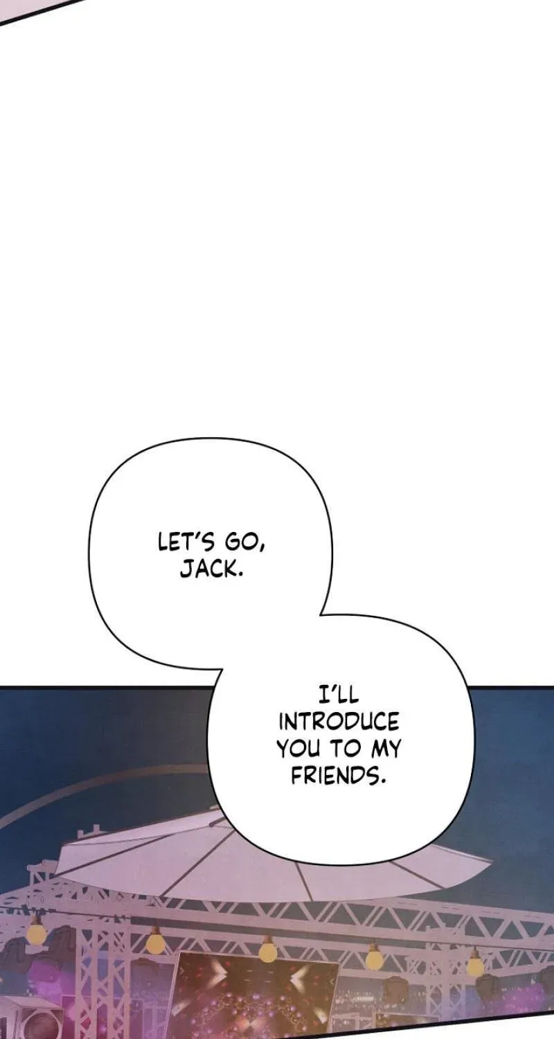 Awkward Partnership Chapter 47 page 40 - 