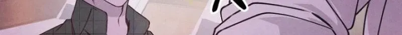 Awkward Partnership Chapter 47 page 49 - 
