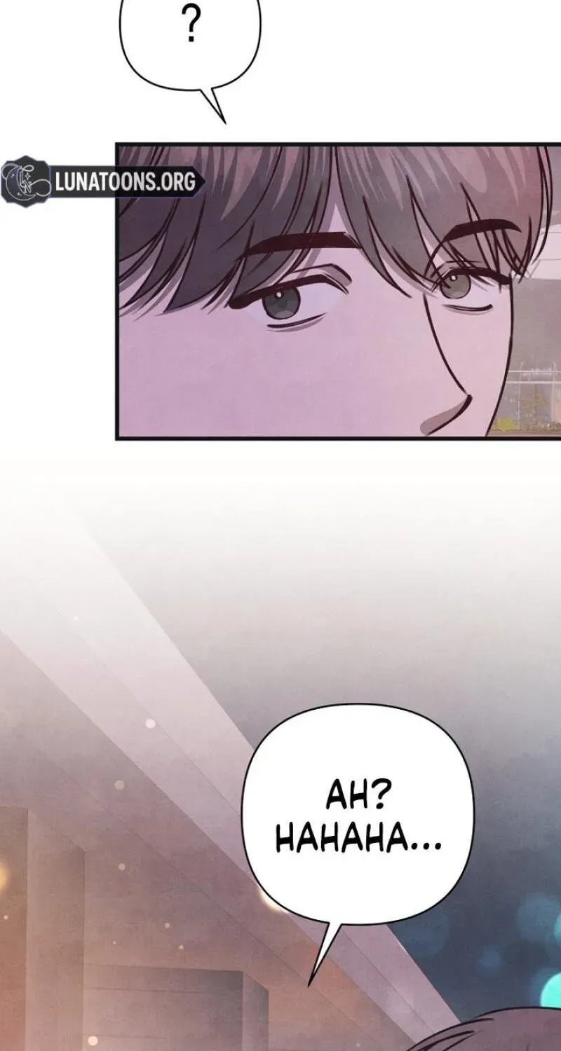 Awkward Partnership Chapter 47 page 58 - 
