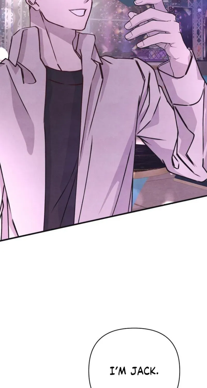 Awkward Partnership Chapter 47 page 70 - 