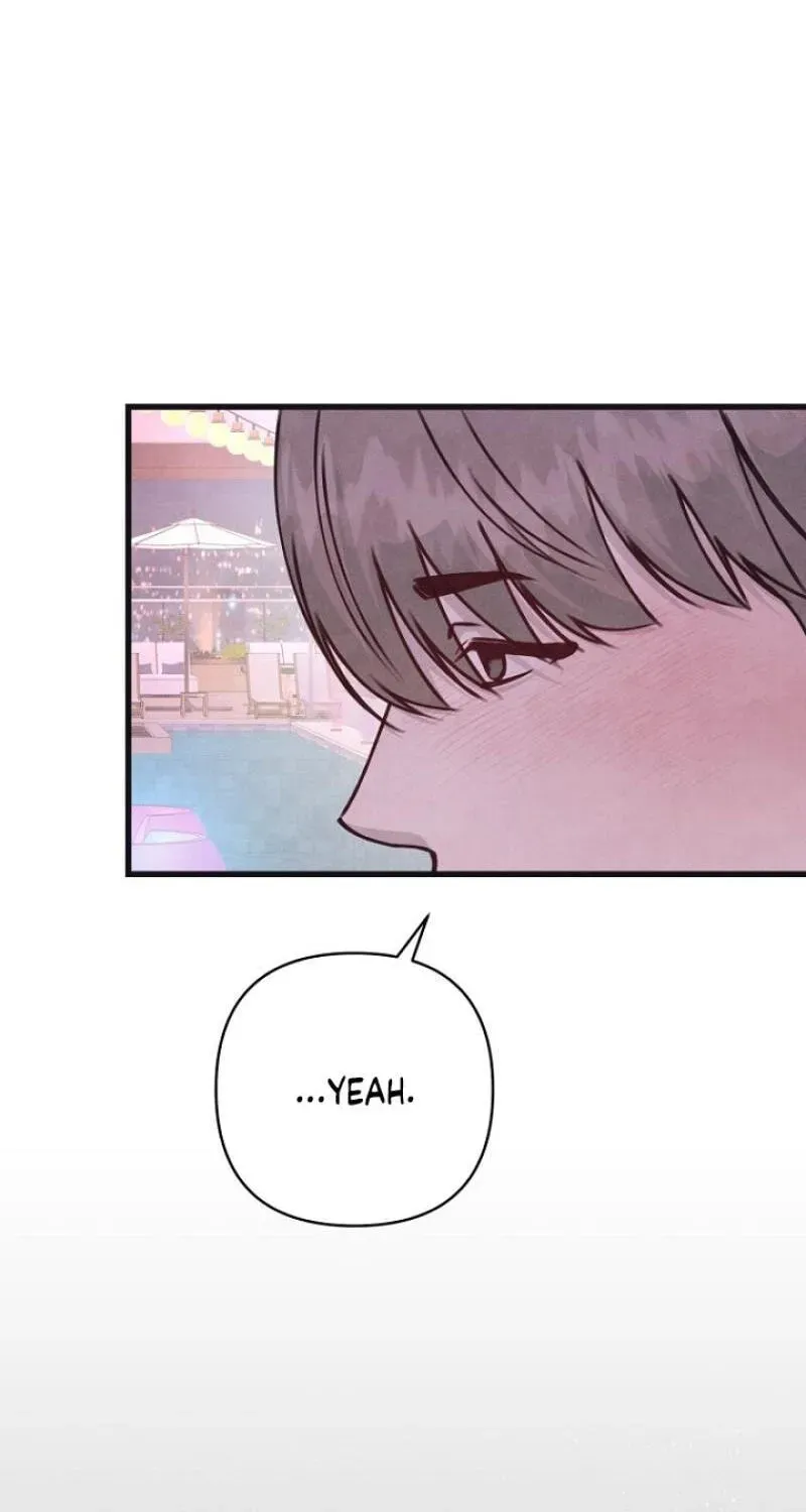 Awkward Partnership Chapter 47 page 86 - 