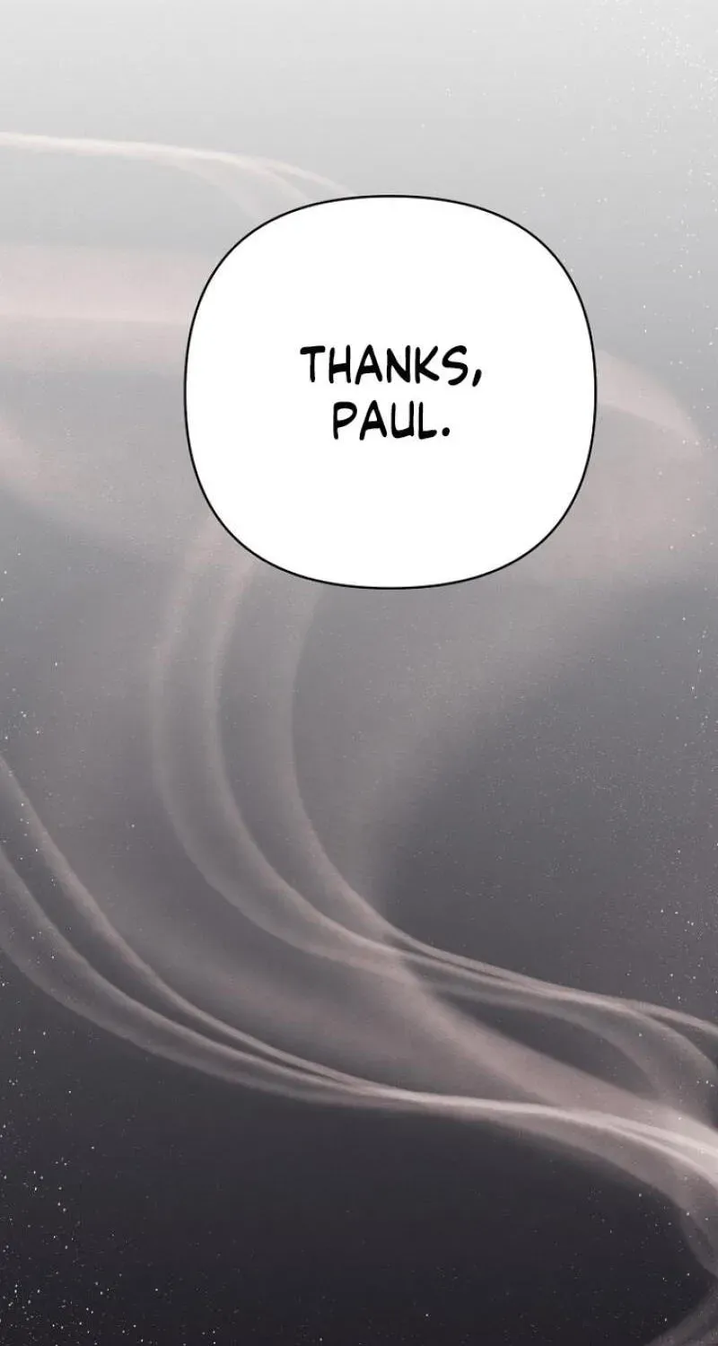 Awkward Partnership Chapter 47 page 88 - 