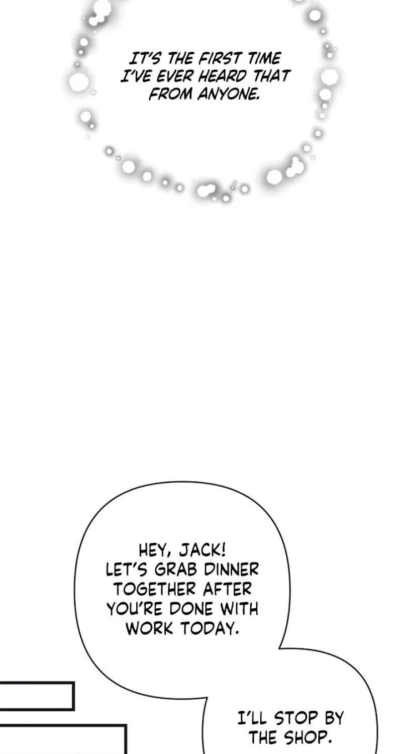 Awkward Partnership Chapter 47 page 98 - 