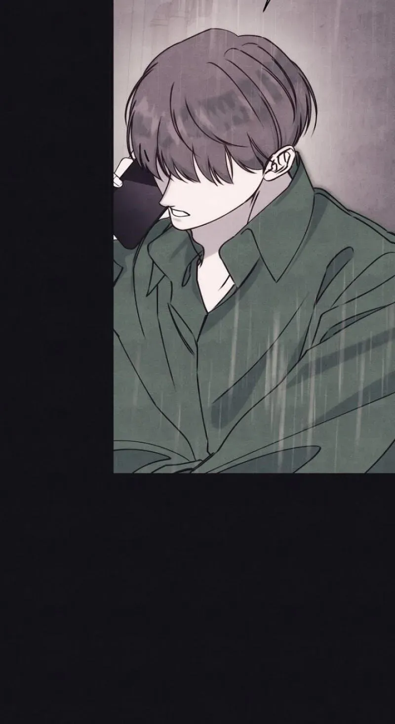 Awkward Partnership Chapter 48 page 11 - 