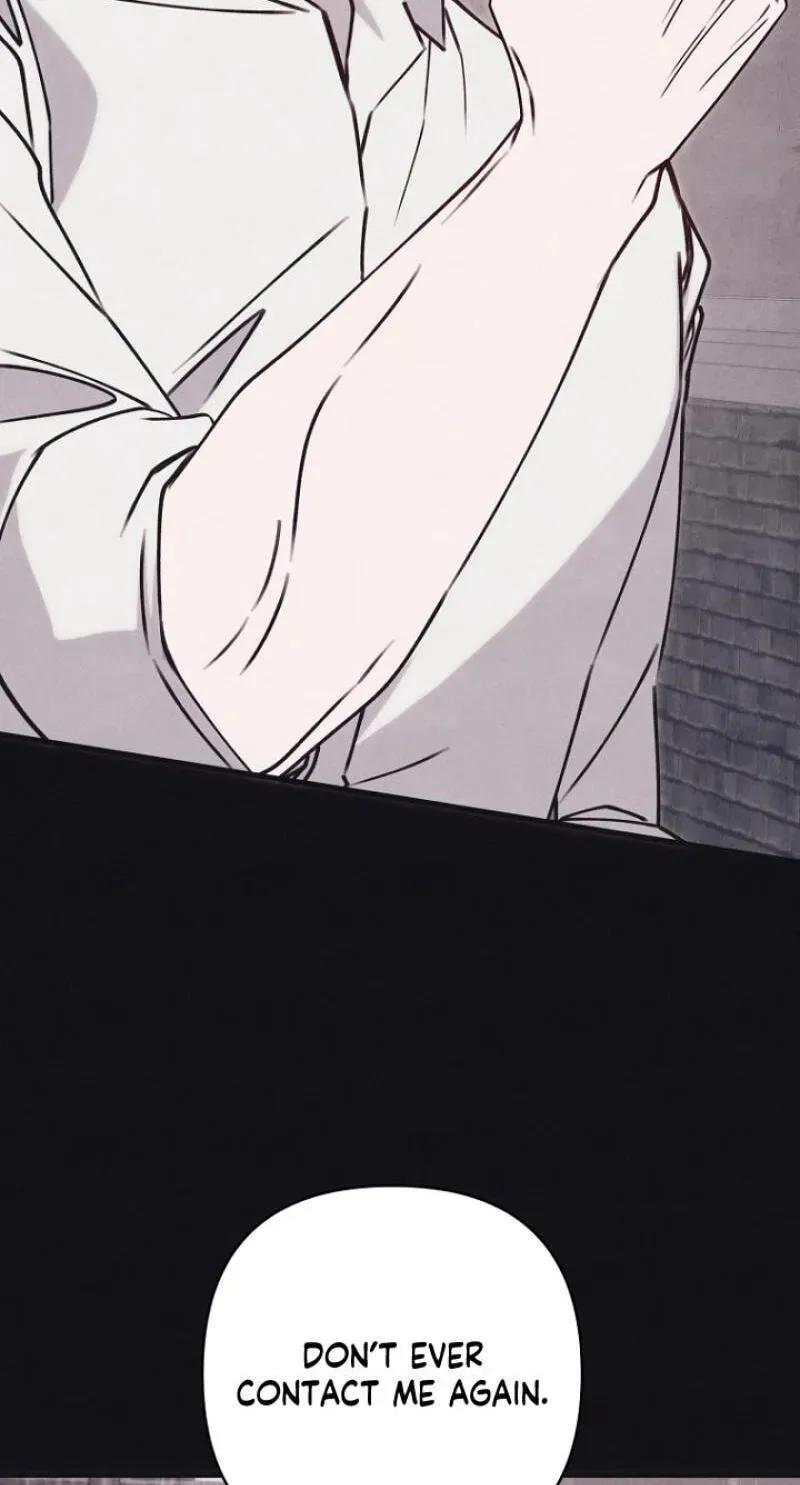 Awkward Partnership Chapter 48 page 103 - 