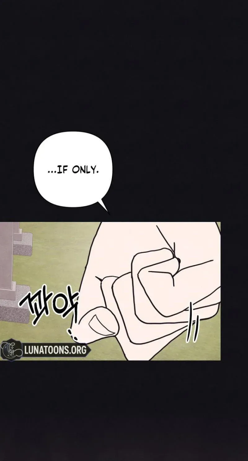 Awkward Partnership Chapter 48 page 111 - 