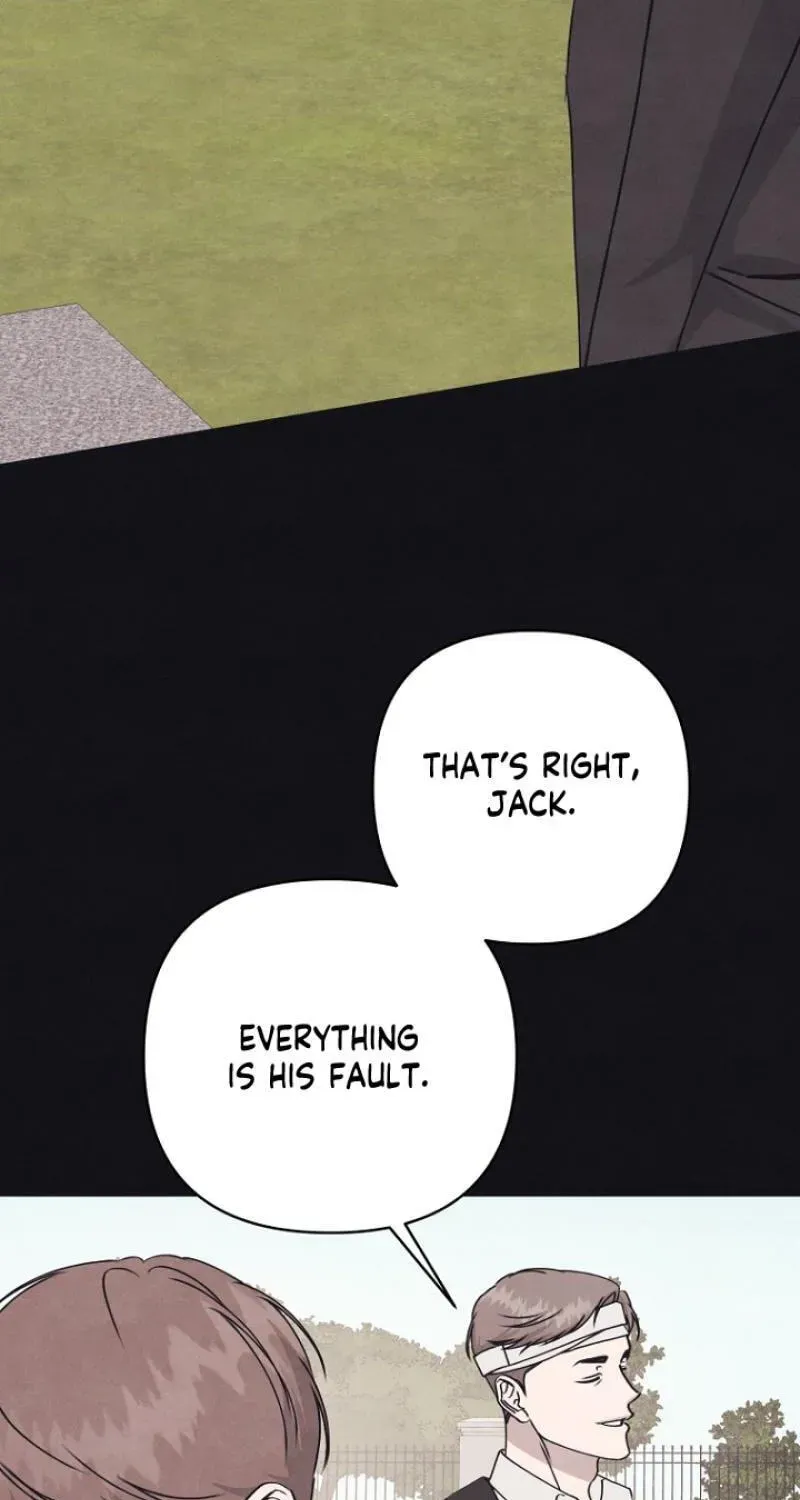 Awkward Partnership Chapter 48 page 114 - 
