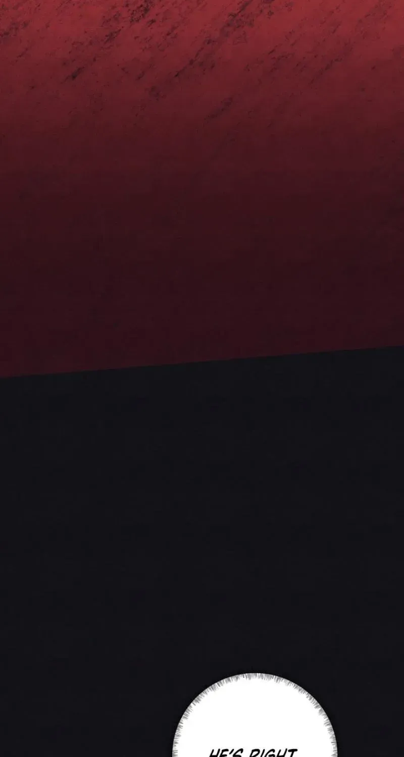 Awkward Partnership Chapter 48 page 120 - 