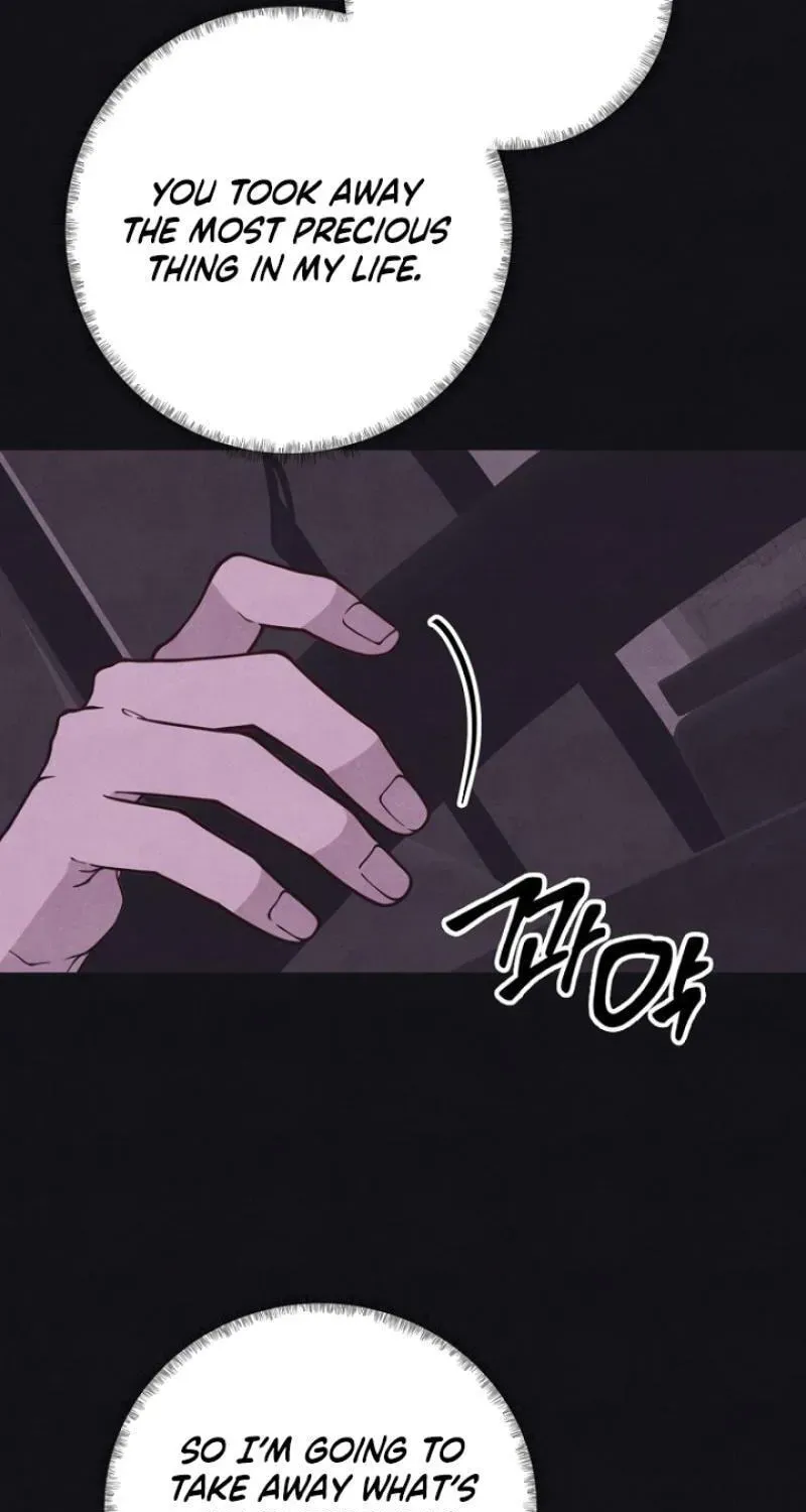 Awkward Partnership Chapter 48 page 122 - 