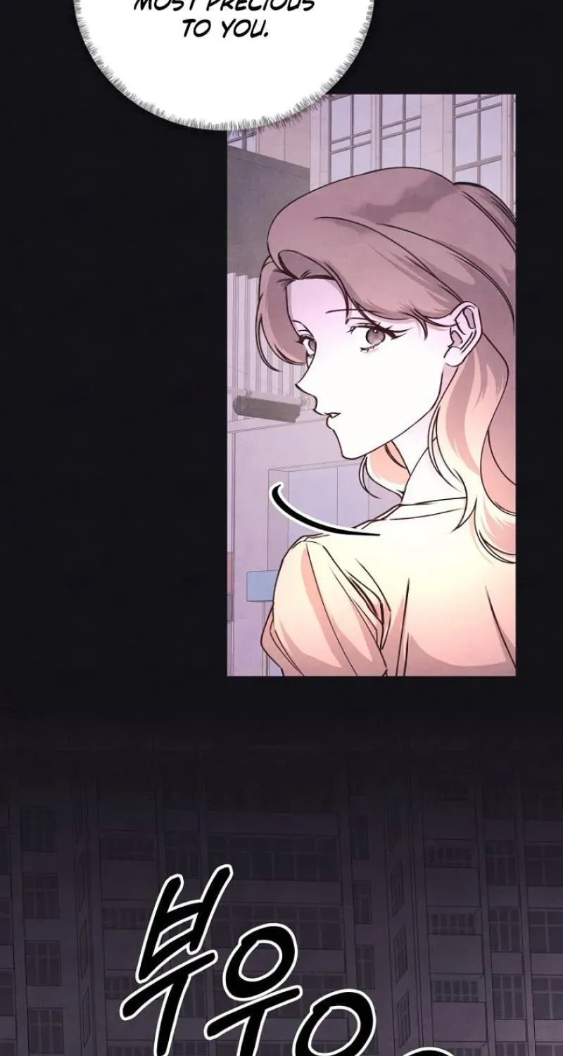 Awkward Partnership Chapter 48 page 124 - 