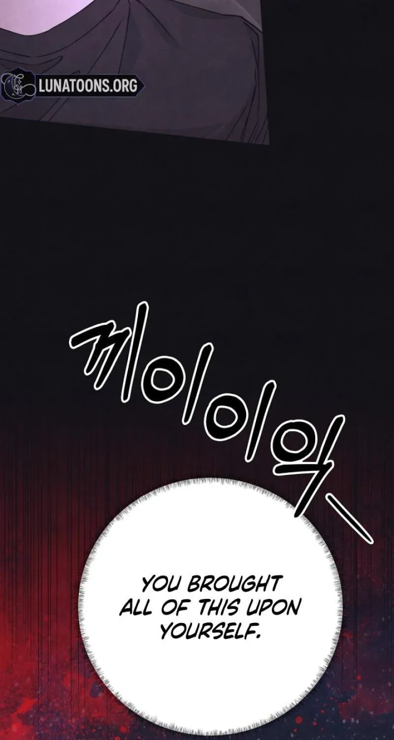 Awkward Partnership Chapter 48 page 130 - 