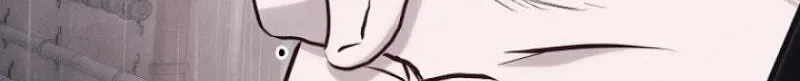Awkward Partnership Chapter 48 page 38 - 
