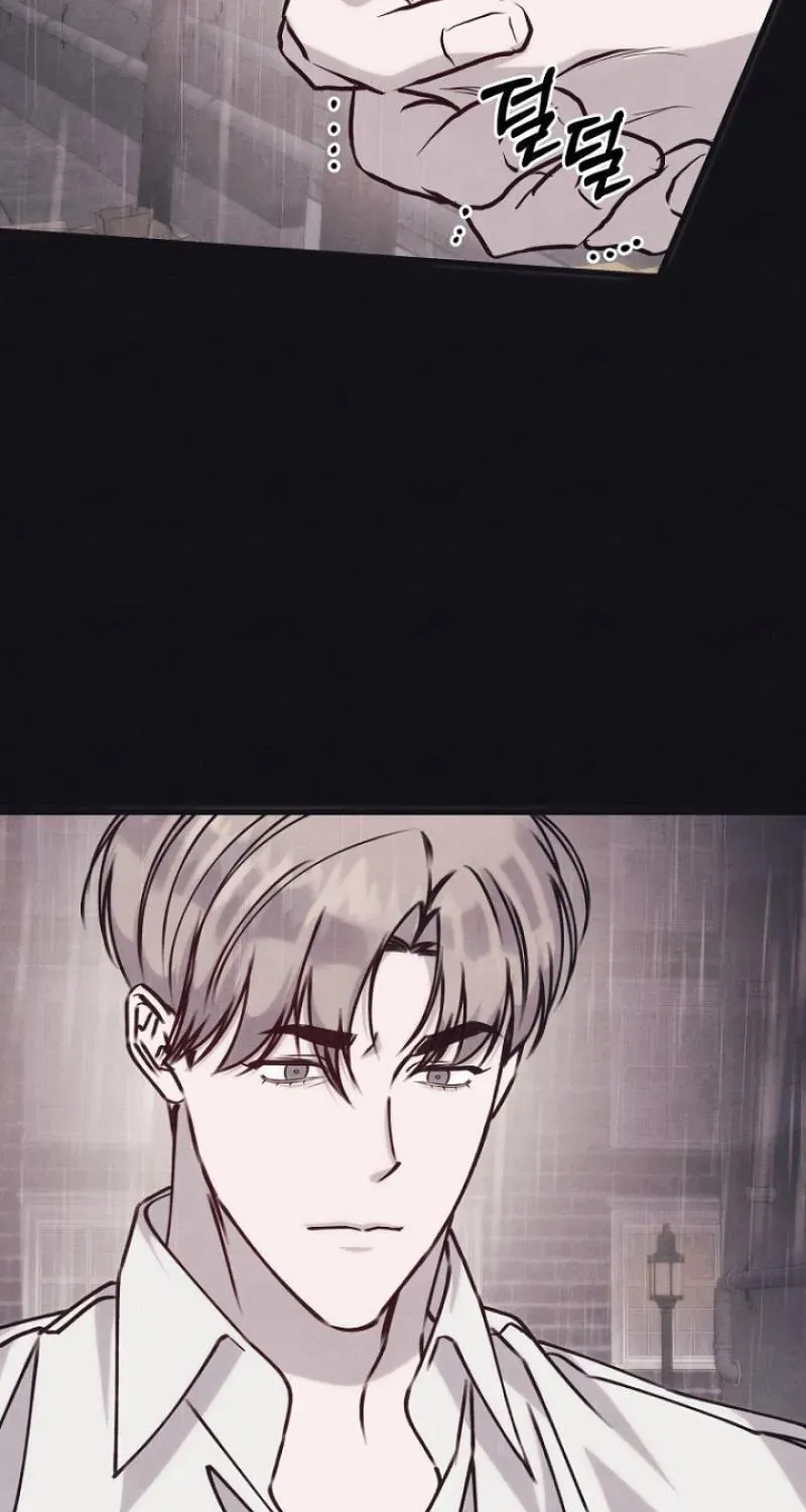 Awkward Partnership Chapter 48 page 39 - 