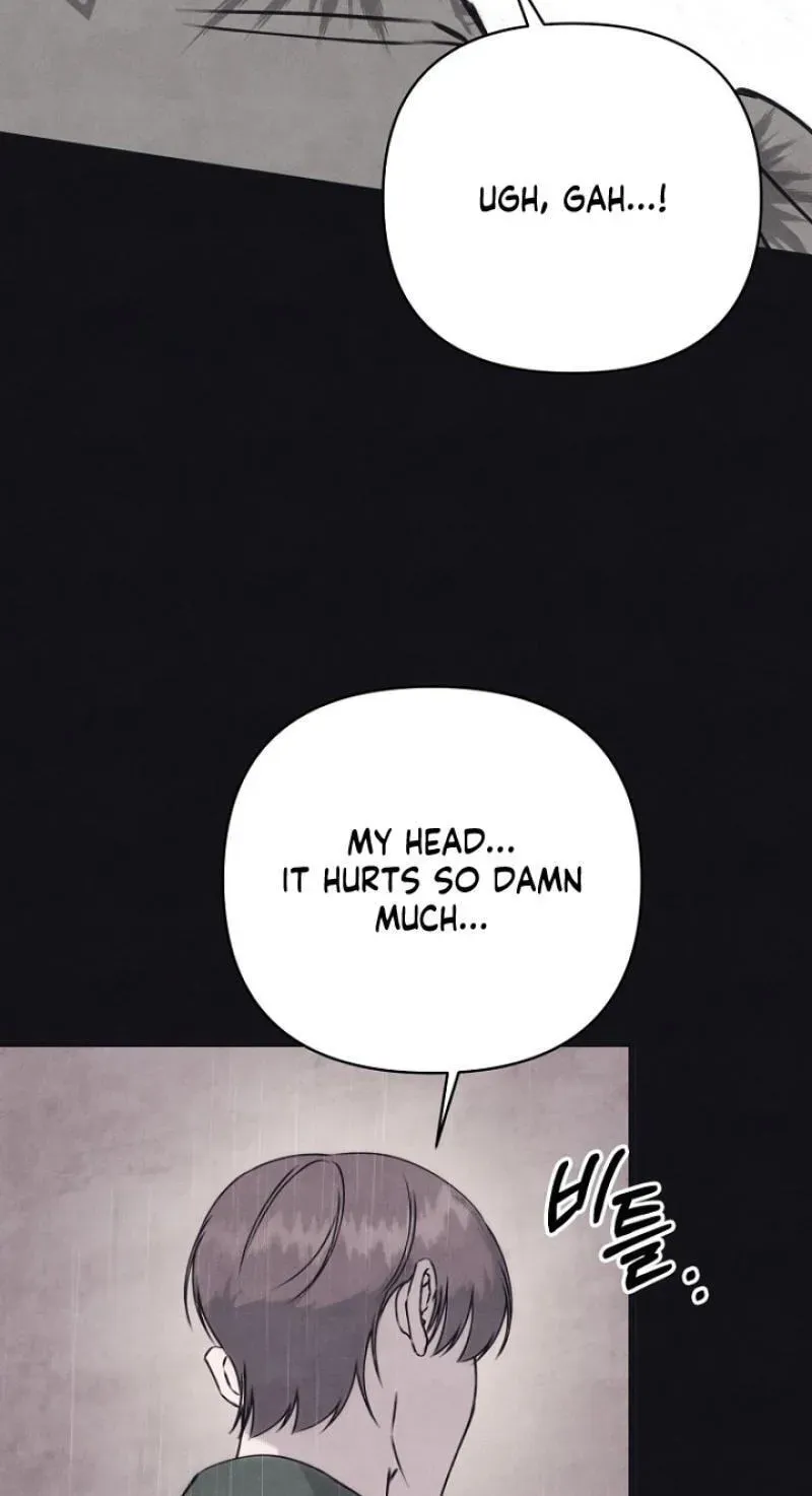 Awkward Partnership Chapter 48 page 5 - 