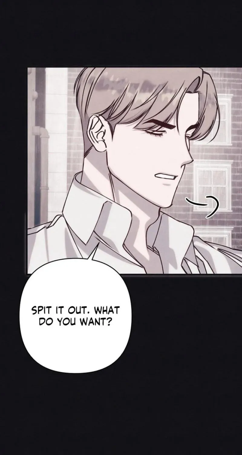 Awkward Partnership Chapter 48 page 41 - 