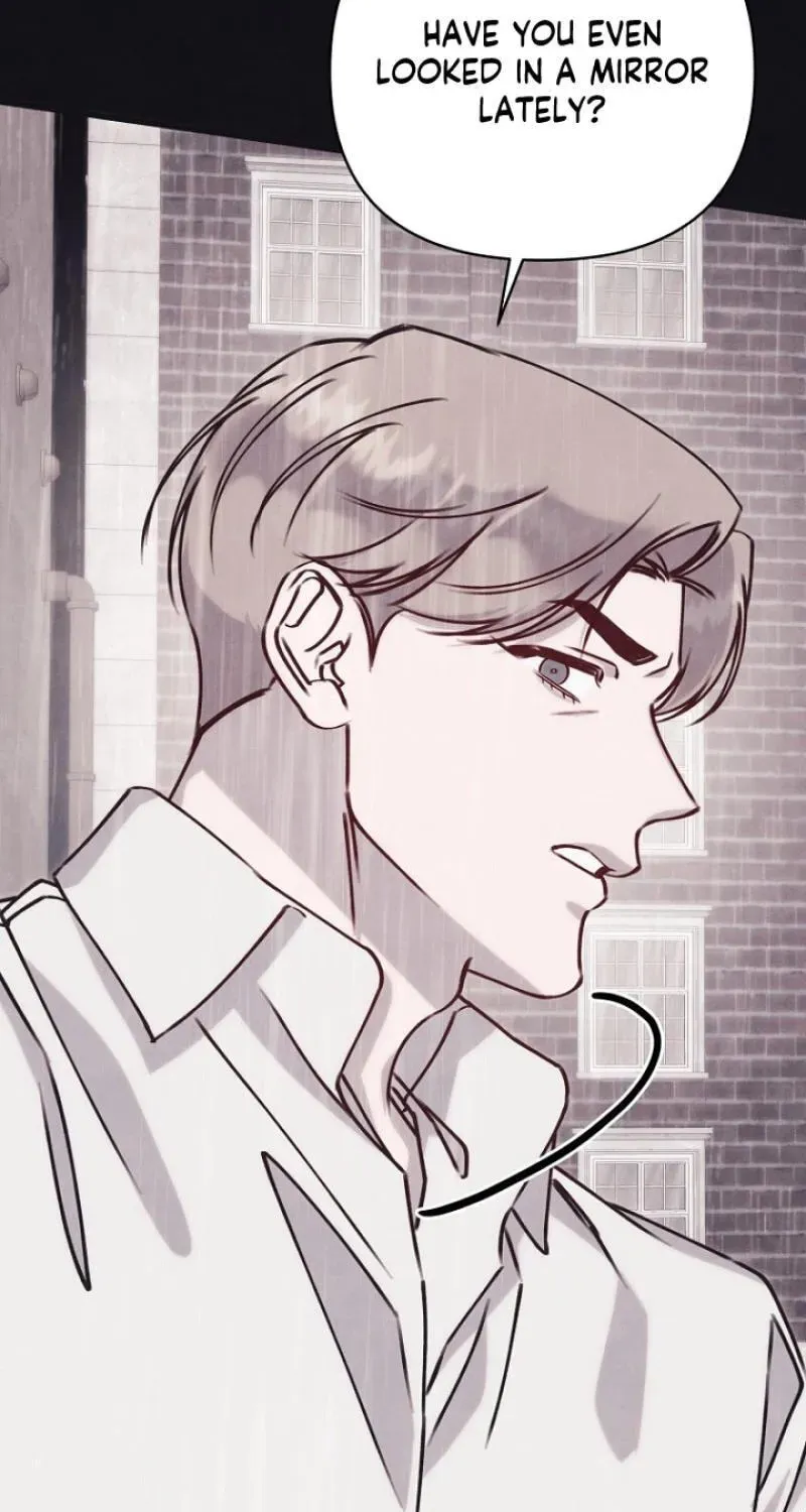 Awkward Partnership Chapter 48 page 51 - 