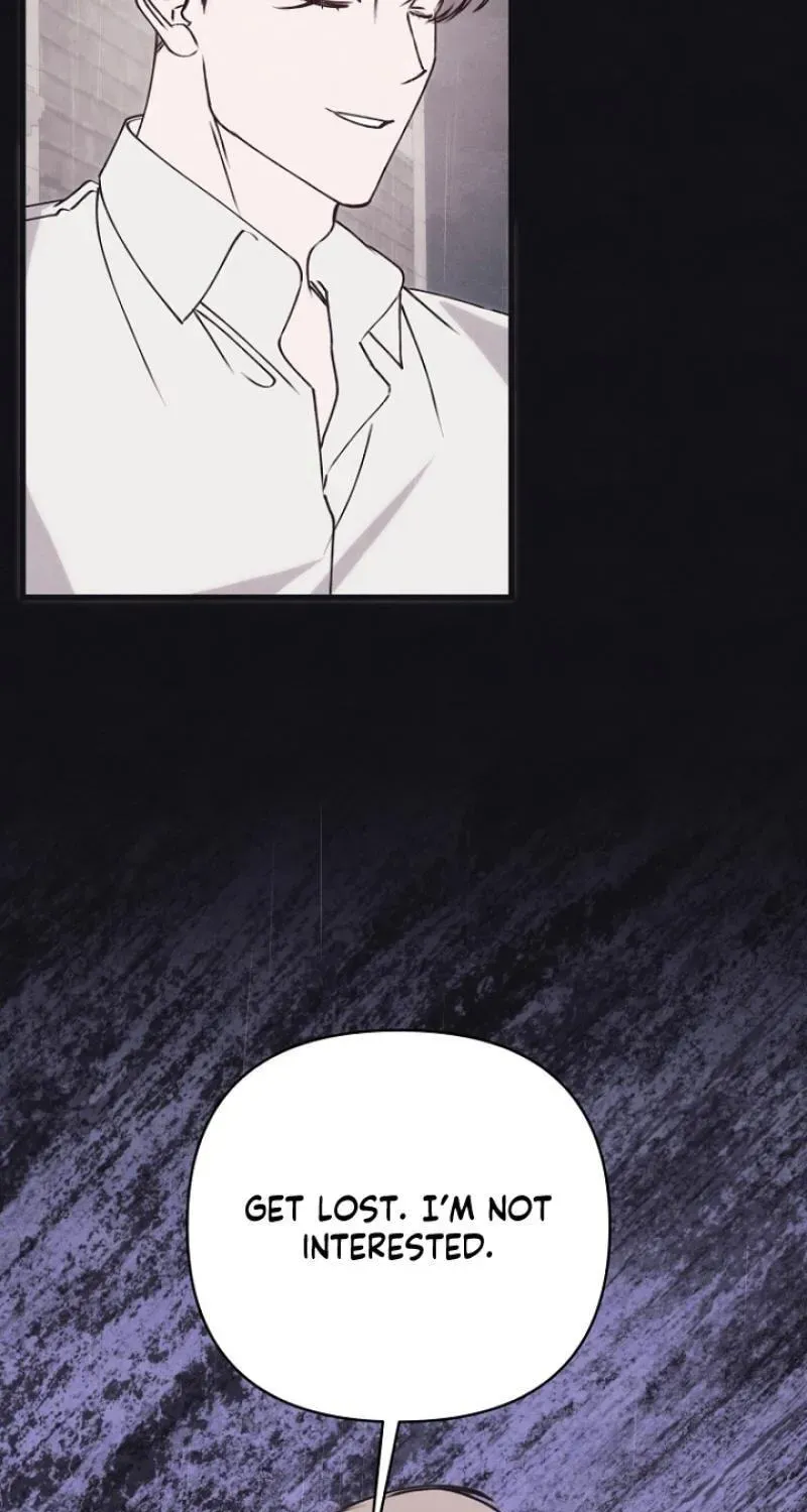 Awkward Partnership Chapter 48 page 75 - 