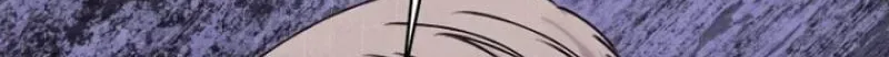 Awkward Partnership Chapter 48 page 76 - 