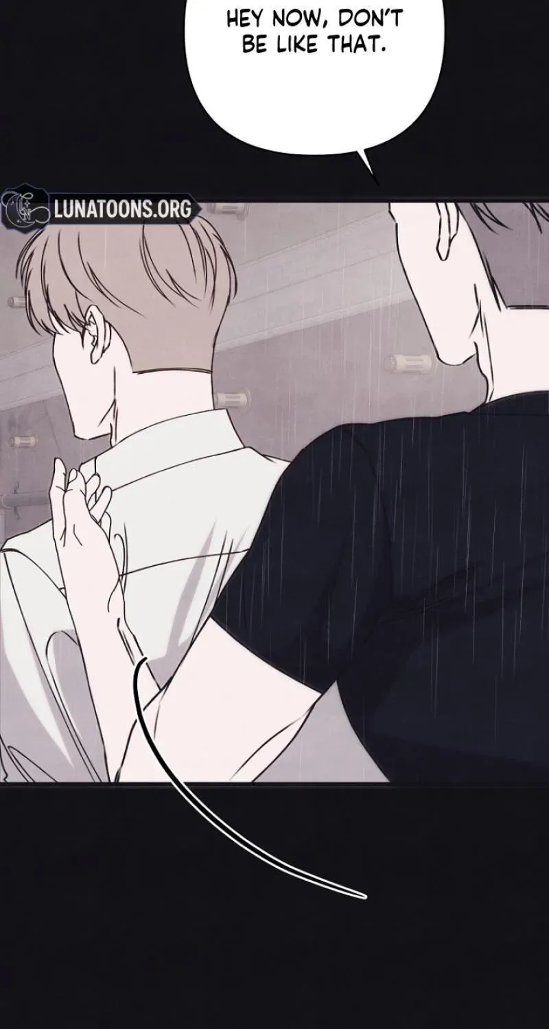 Awkward Partnership Chapter 48 page 79 - 