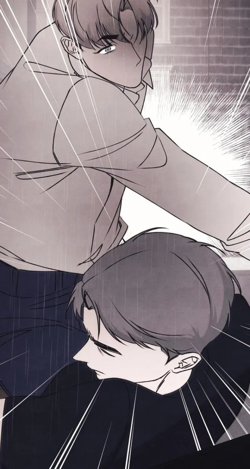 Awkward Partnership Chapter 48 page 83 - 