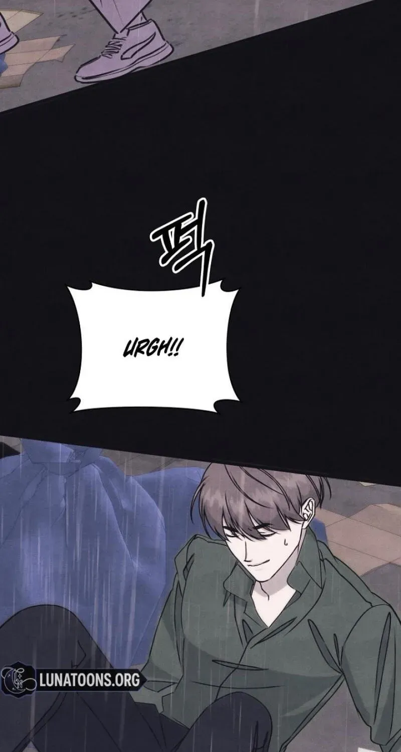 Awkward Partnership Chapter 48 page 89 - 