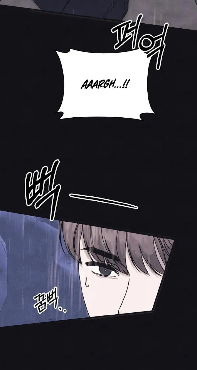 Awkward Partnership Chapter 48 page 91 - 