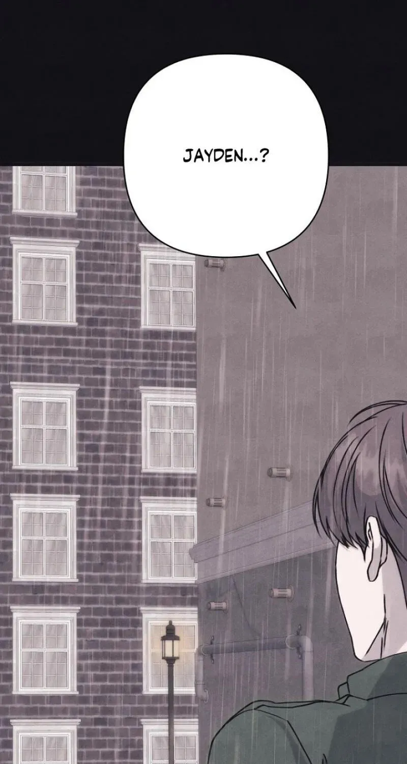 Awkward Partnership Chapter 48 page 93 - 