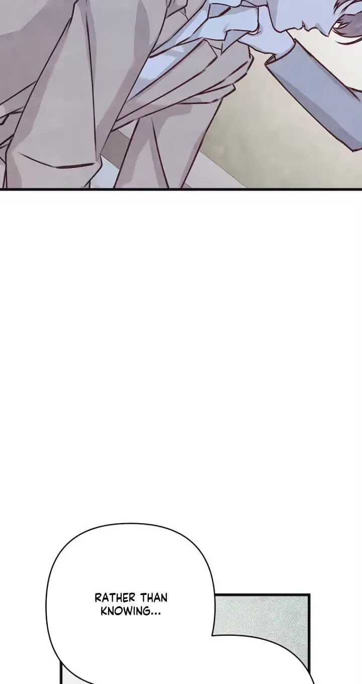 Awkward Partnership Chapter 49 page 22 - 