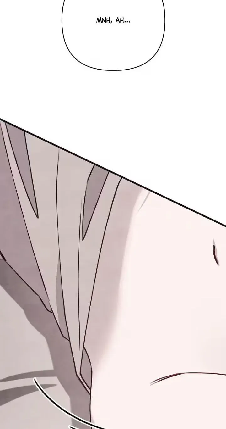 Awkward Partnership Chapter 49 page 52 - 