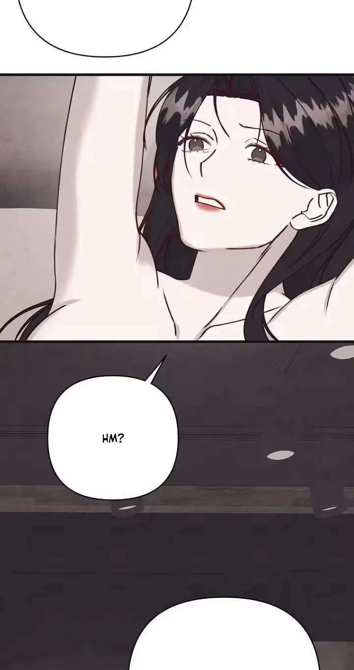 Awkward Partnership Chapter 49 page 58 - 