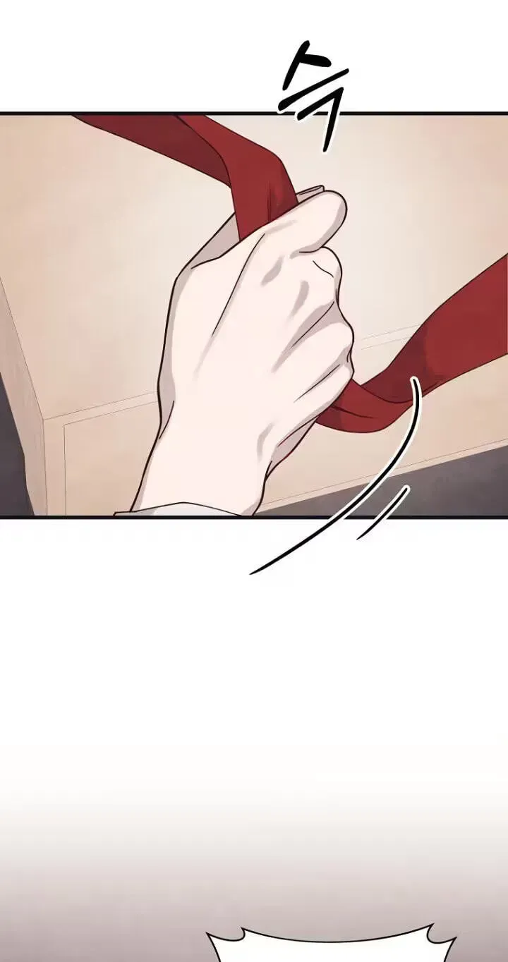 Awkward Partnership Chapter 49 page 64 - 