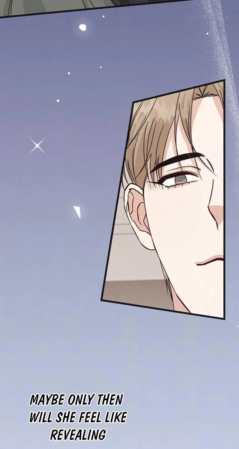 Awkward Partnership Chapter 5 page 16 - 