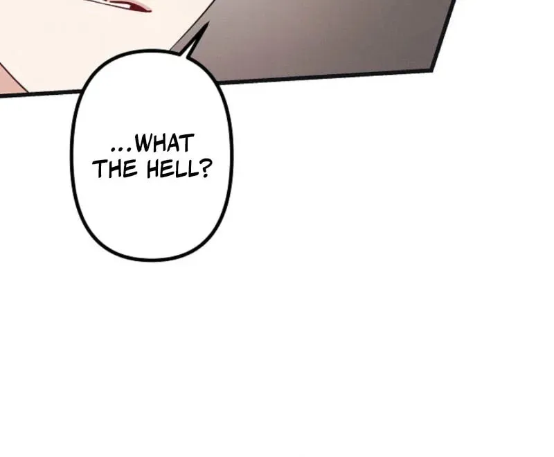 Awkward Partnership Chapter 5 page 26 - 